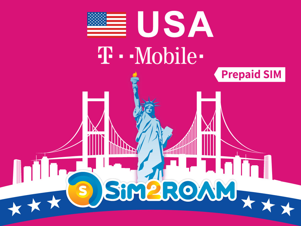 T-Mobile